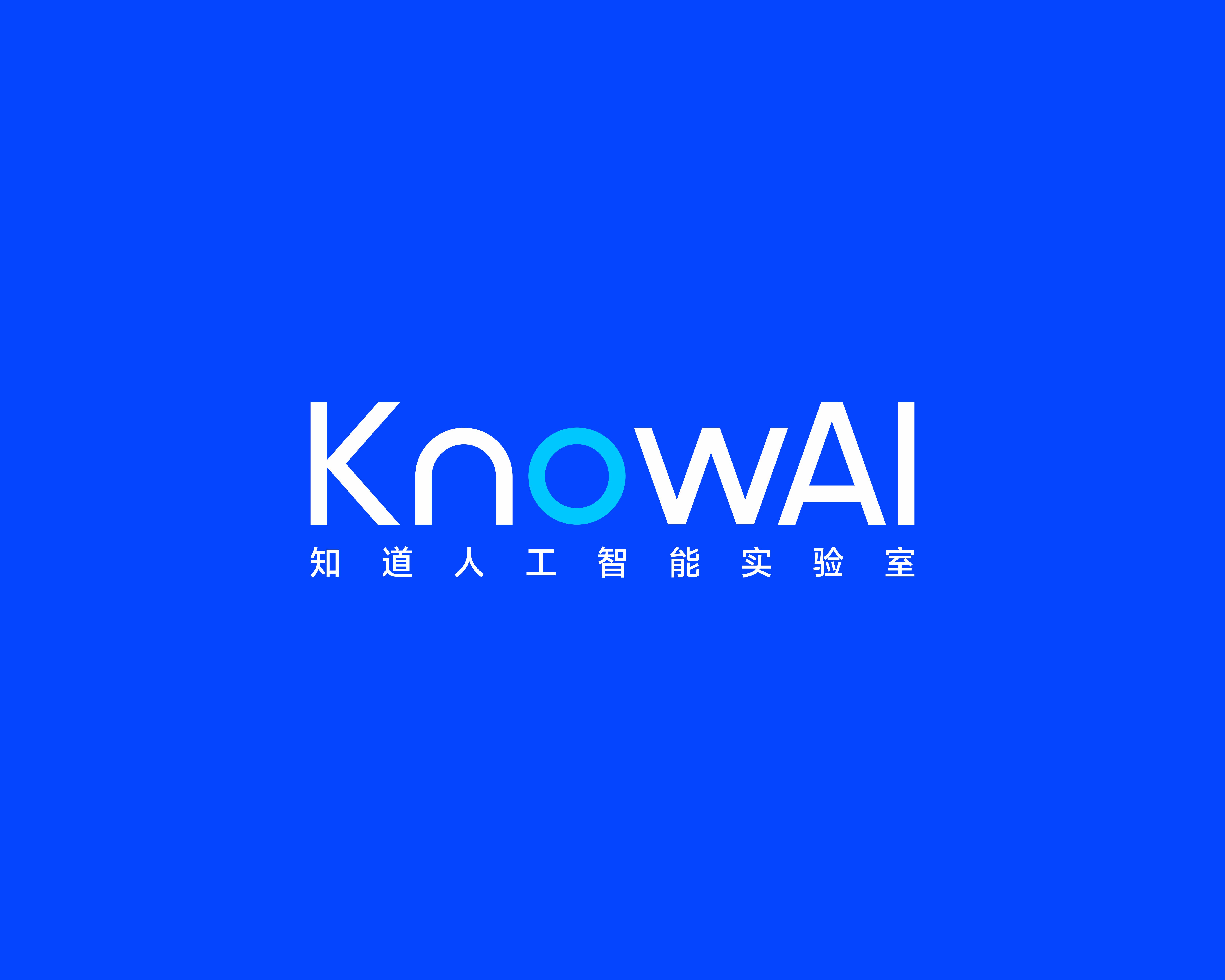 抚州代运营中级版